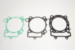 Race gaskets kit ATHENA R2506-055