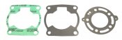 Race gaskets kit ATHENA R2506-065