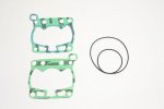 Race gaskets kit ATHENA R2506-080