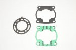 Race gaskets kit ATHENA R2506-104