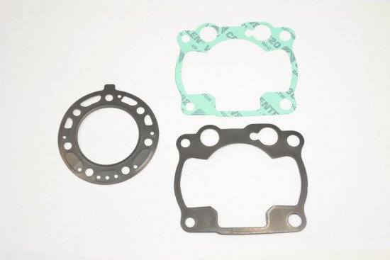 Race gaskets kit ATHENA R2506-252