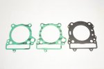 Race gaskets kit ATHENA R2706-016