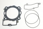 Race gaskets kit ATHENA R2706-036