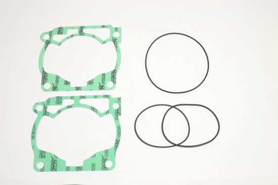 Race gaskets kit ATHENA R2706-045