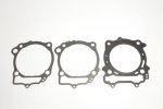 Race gaskets kit ATHENA R4856-099