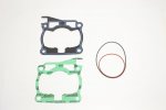 Race gaskets kit ATHENA R4856-116