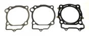 Race gaskets kit ATHENA R5106-052