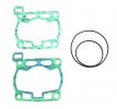 Race gaskets kit ATHENA R5106-143