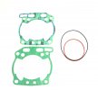 Race gaskets kit ATHENA R5106-240