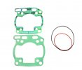 Race gaskets kit ATHENA R5106-241