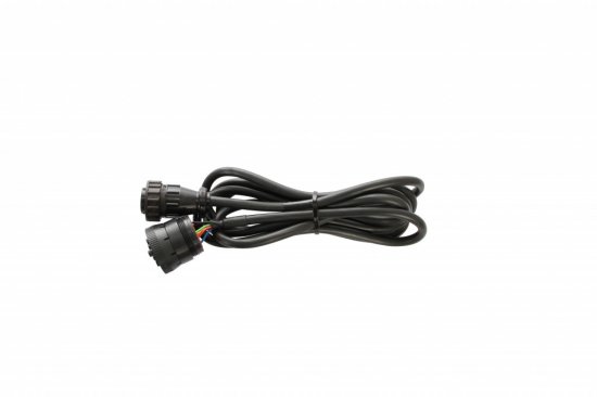 Cable TEXA CUMMINS MERCRUISER DIESEL, VM, KOHLER