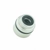 RCU sealhead assembly K-TECH C2P-020100-01 (46.00X14.00mm)