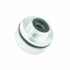 RCU sealhead assembly K-TECH C2P-020110-01 (44.00X14.00mm)