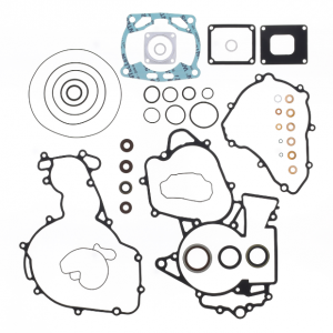 Complete Gasket Kit ATHENA (oil seals included)