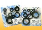 Crankshaft oil seals kit ATHENA P400510450119