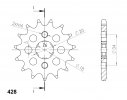 Priekinė žvaigždė SUPERSPROX CST-264:13 13T, 428