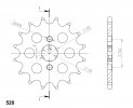 Priekinė žvaigždė SUPERSPROX CST-275:15 15T, 520