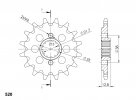 Priekinė žvaigždė SUPERSPROX CST-511:14 14T, 520