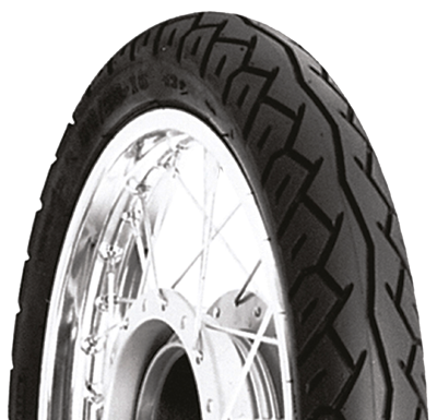 Padanga DUNLOP 70/90-16 36P TT D110G