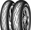 Padanga DUNLOP 150/80R16 71V TL D251F