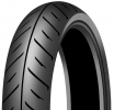 Padanga DUNLOP 130/60R19 61H TL D254F