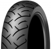 Padanga DUNLOP 180/55R17 73H TL D256