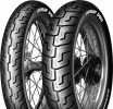 Padanga DUNLOP 130/90B16 73H TL D401F (HARLEY.D)