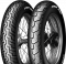 Padanga DUNLOP MT90B16 72H TL D402F (HARLEY-D)