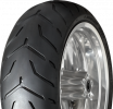 Padanga DUNLOP 180/65B16 81H TL D407 T (HARLEY-D)