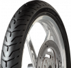 Padanga DUNLOP 130/60B19 61H TL D408F (H-D)