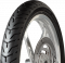 Padanga DUNLOP 130/60B21 63H TL D408F (HARLEY.D)