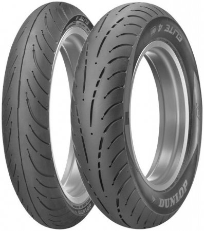 Padanga DUNLOP 130/70B18 63H TL D428F