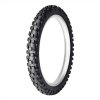 Padanga DUNLOP 90/90-21 54R TT D606F