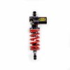 Rear monoshock K-TECH 245-012-170-010 DDS LITE