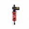 Rear monoshock K-TECH DDS LITE