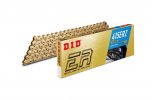 Racing Chain D.I.D Chain 415ERZ SDH Gold&Gold 4800 L