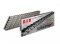 ZVM-X series X-Ring chain D.I.D Chain 525ZVM-X2 , 108 narelių ilgio