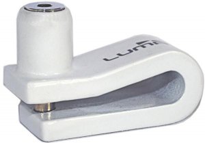 Lock LUMA 75d CROMA DISK