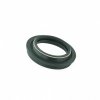 FF dust seal K-TECH DS-37-50 SHOWA 37x50.3x5.6/13.1 (15 pcs)