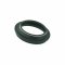 FF dust seal K-TECH KYB nt((41x53.5x4.8/14)) 1 pc