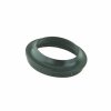 FF Dust seal K-TECH DS-41-54 SHOWA 41x54.4x4.6/14mm (15 pcs)