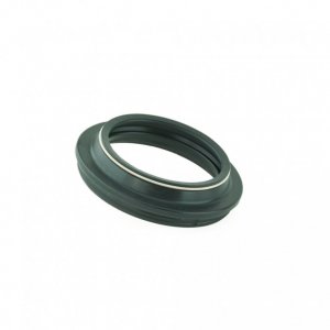 FF dust seal K-TECH KYB 43x55.5x4.7/14 (15 pcs)