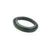 FF dust seal K-TECH DS-46-58-00 KYB 46x58.5x4.7/11.6 (15 pcs)