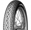 Padanga DUNLOP 3.00-19 49S TT F14 G