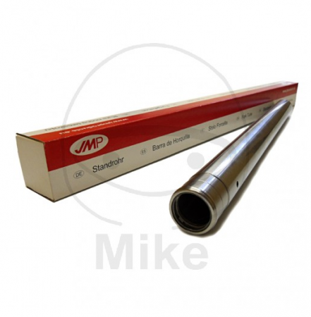 Fork tube JMP , chromas 41mm X 588mm