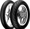 Padanga DUNLOP 120/70R19 60V TL GT502 (HARLEY.D)