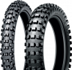 Padanga DUNLOP 80/100-21 51M TT GEOMAX AT81