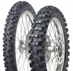 Padanga DUNLOP 90/100-14 49M TT GEOMAX MX53