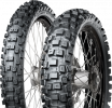 Padanga DUNLOP 110/90-19 62M TT GEOMAX MX71A