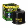 Tepalo filtras HIFLOFILTRO HF138RC RACING